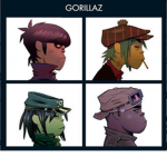 Alternative Maniacs: Official Group