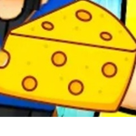 Cheeseeeeeeeeeeeeeeeeeeeeeeee
