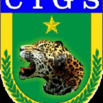 [ "CI" || Centro de Instrução de Guerra na Selva ]