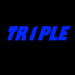 TR1PLE ™