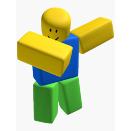 Cool Game