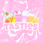 Tasties Café