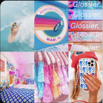 closed <3