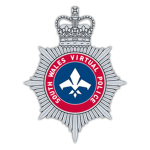 South Wales Virtual Police