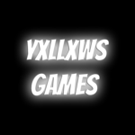 Yxllxws Games