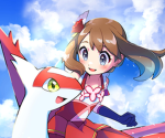 Latias Studios