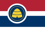 Republic of Deseret