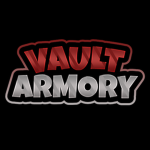 Vault Armory