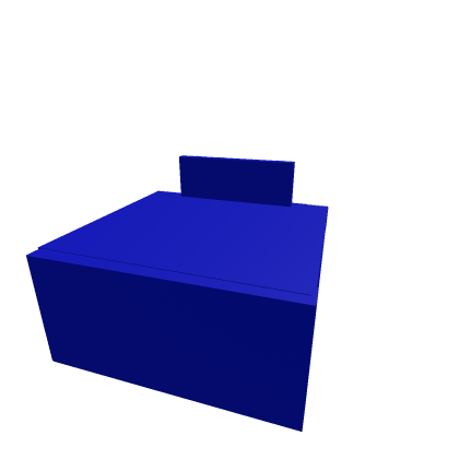 Simulator Shop