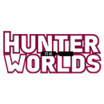 H×H Online