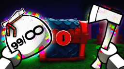 99 nocy w lesie Tycoon 2 Gracz