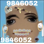 Virtual’sGroup