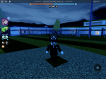 Jake’s jailbreak group