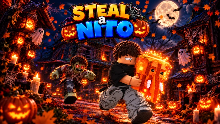 Thumbnail added