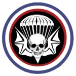 ||502|| - Dog Co, 2nd Bn, 502 PIR Group Thumbnail