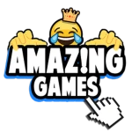 Amaz!ng Games Group Thumbnail