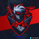 Ninja Gaming fan club