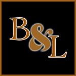 B&L Designs