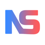 NorthView Roleplay Community