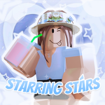 Starring Stárs