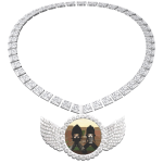 lcoket 2