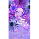 Axolotl fans club