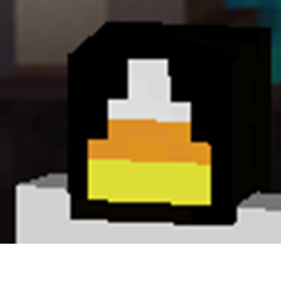 sea lion army survivle