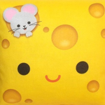 The Imperial Cheese