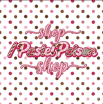 PastelPoison