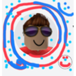 WiIddasher101 group