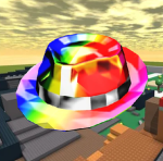 Floppas Hub