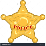roblox polices