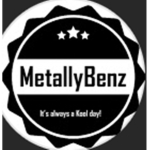 MetallyBenz Group