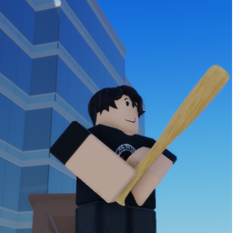 Fighting Game