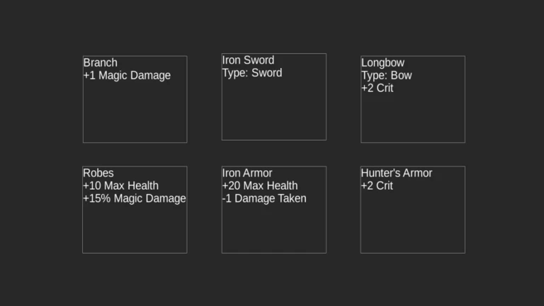 [UPD 8.5] Life Incremental