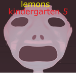 Lemon productions (offical)