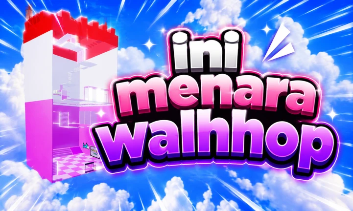 Thumbnail removed