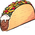 Tacossquad:3