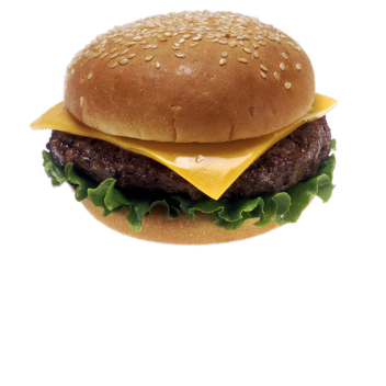 NEWBIE ROBLOX ACCOUNTS COMMUNITY!!