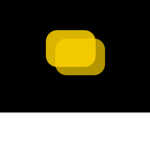 FlyStrype