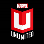 Unlimited+ Studios