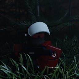 Arc 32