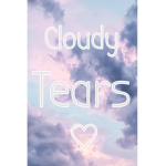 <CʟᴏᴜᴅʏTᴇᴀʀs>
