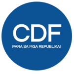 Cebu Defense Forces