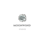 MoonWind Studios