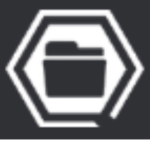 Unofficial Quantum science inc.