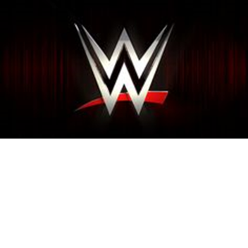 WWE FULL SAIL!