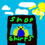 Man Made Shirts