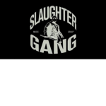 Slaughtergang 4L