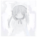 Luvvr